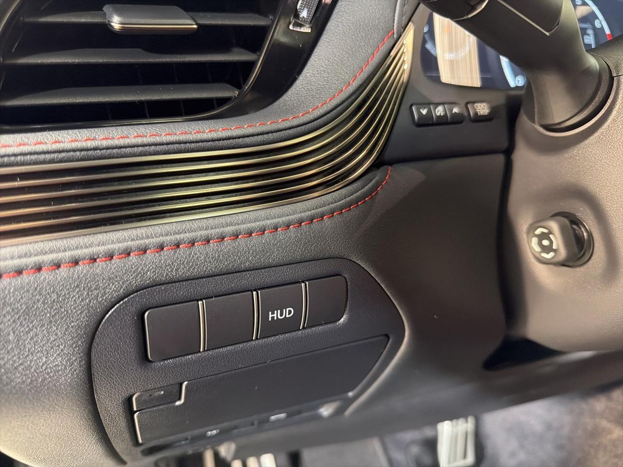 2024 Lexus LS 500 F Sport Annapolis MD
