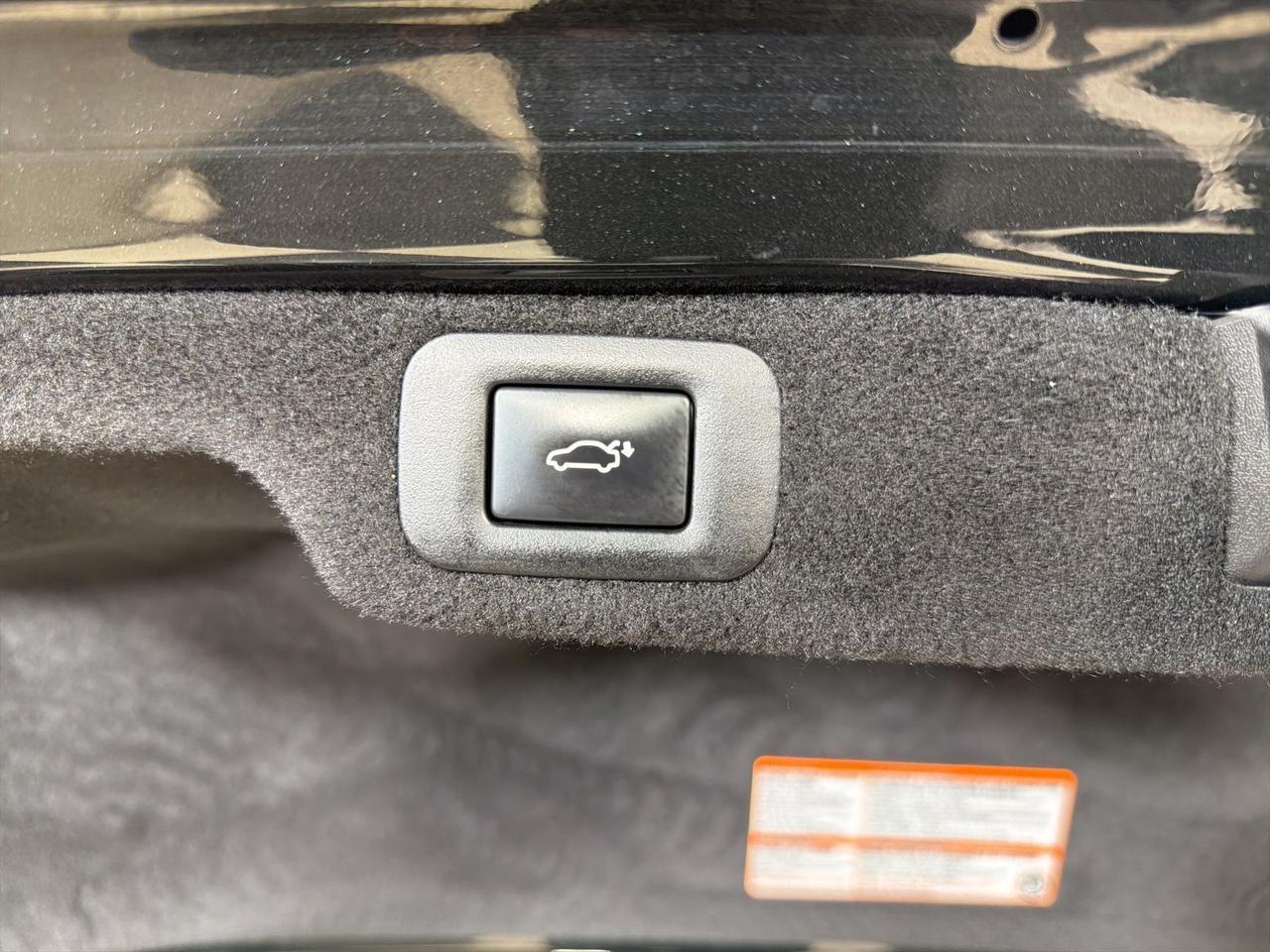 2024 Lexus LS 500 F Sport Annapolis MD