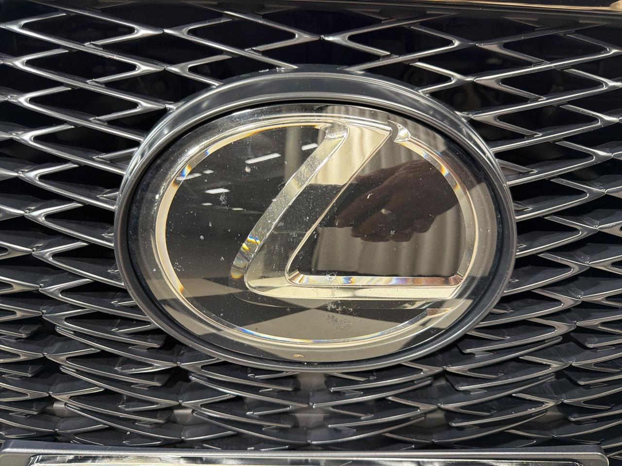 2024 Lexus LS 500 F Sport Annapolis MD