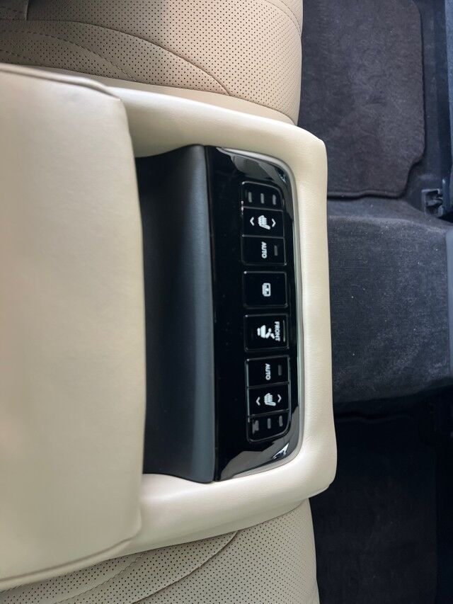 2024 Lexus LS 500 Lafayette LA