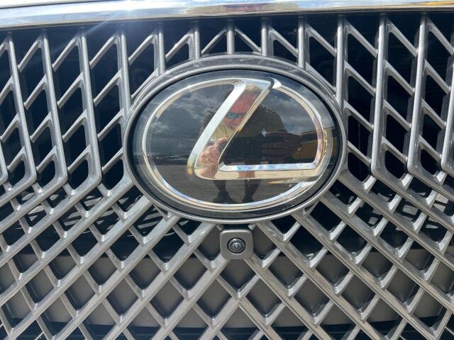 2024 Lexus LS 500 Lafayette LA