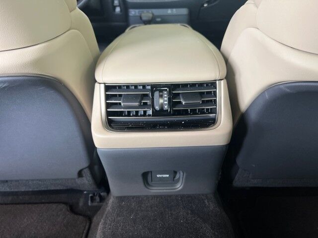 2024 Lexus LS 500 Lafayette LA