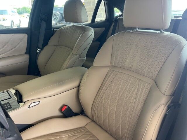 2024 Lexus LS 500 Lafayette LA