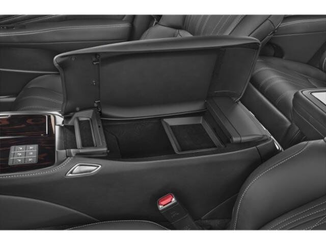 2024 Lexus LS 500 San Antonio TX