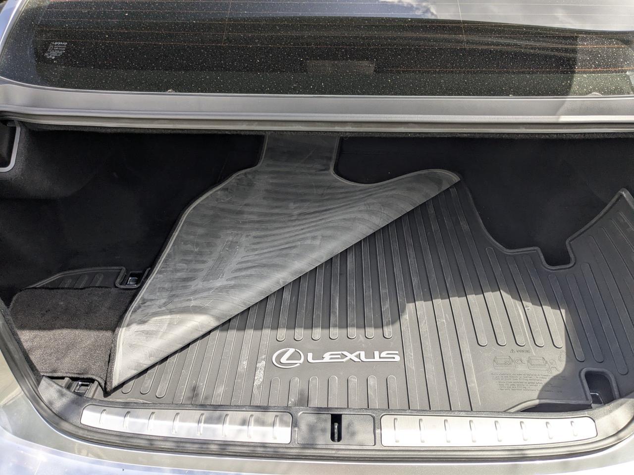 2024 Lexus LS 500 San Antonio TX
