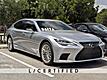 2024 Lexus LS 500