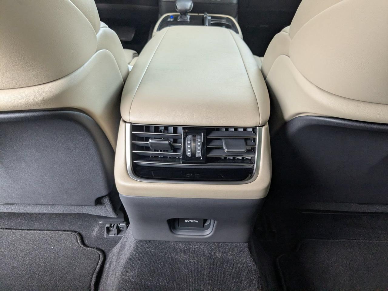 2024 Lexus LS 500 San Antonio TX
