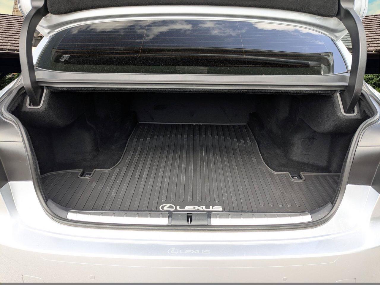 2024 Lexus LS 500 San Antonio TX