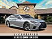 2024 Lexus LS 500