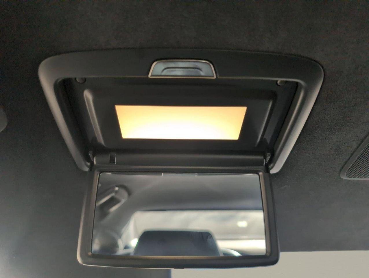 2024 Lexus LS 500h San Antonio TX