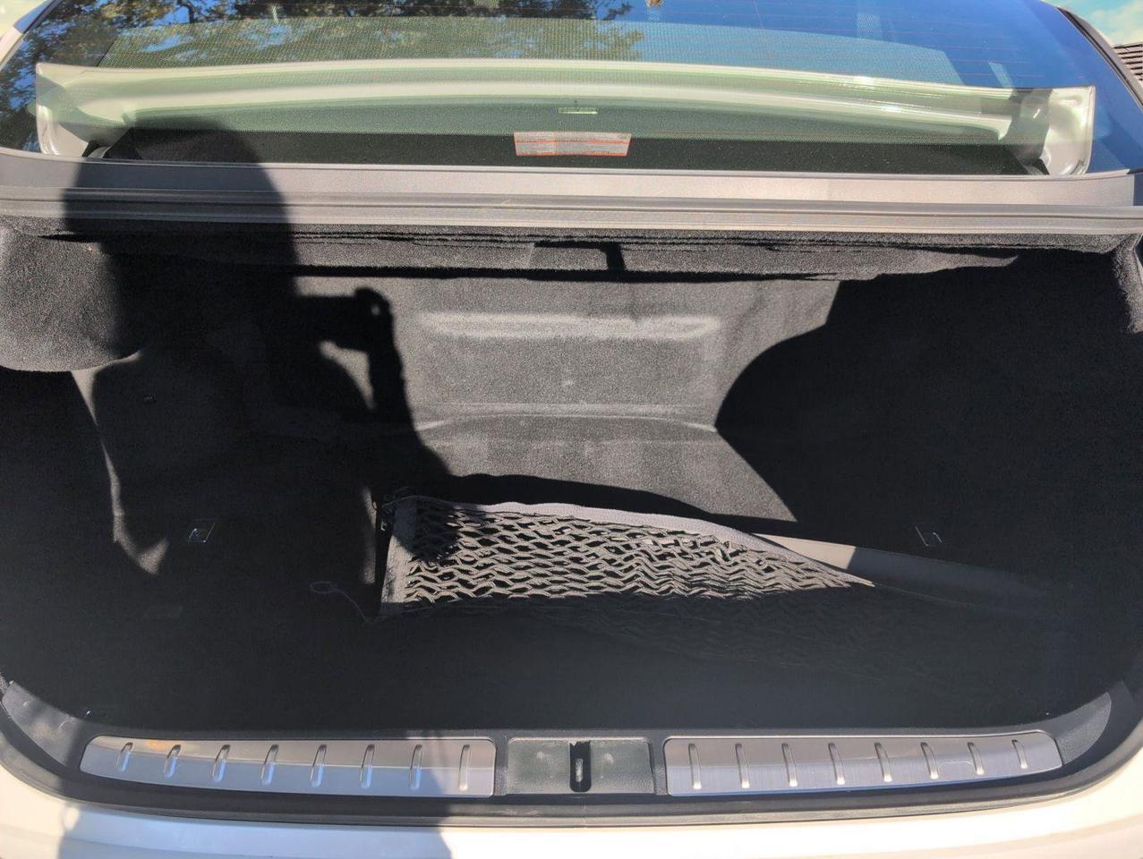 2024 Lexus LS 500h San Antonio TX