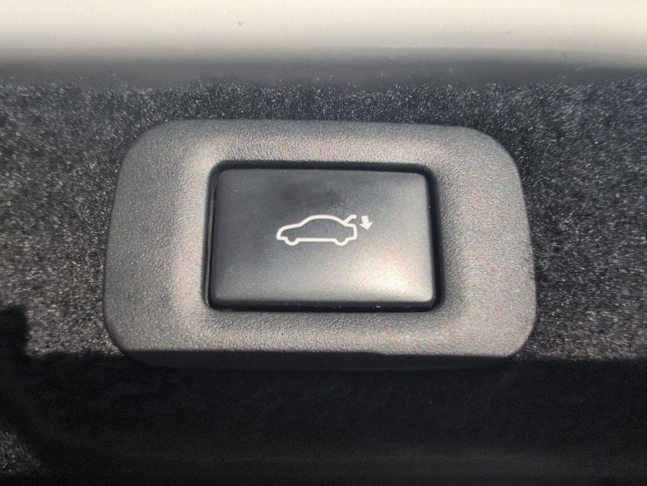 2024 Lexus LS 500h San Antonio TX