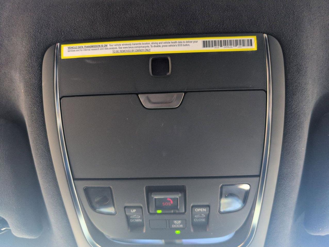 2024 Lexus LS 500h San Antonio TX