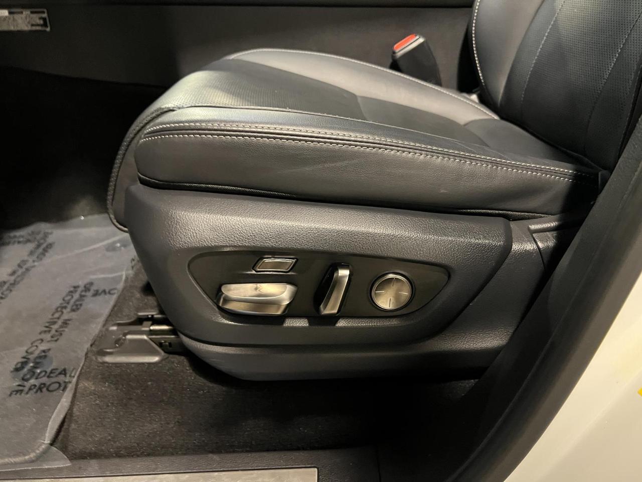 2024 Lexus LX 600 F SPORT Parker CO