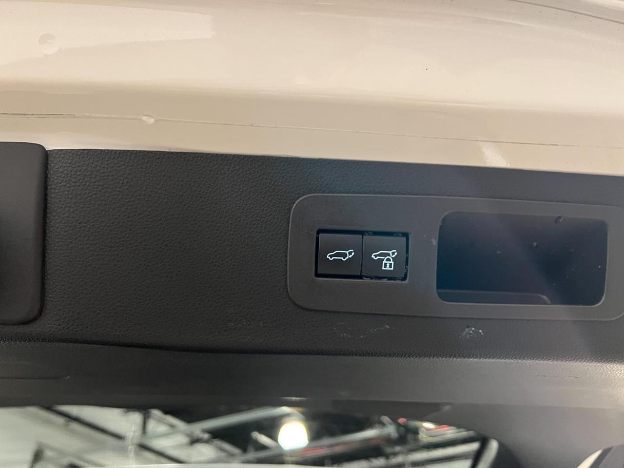 2024 Lexus LX 600 F SPORT Parker CO