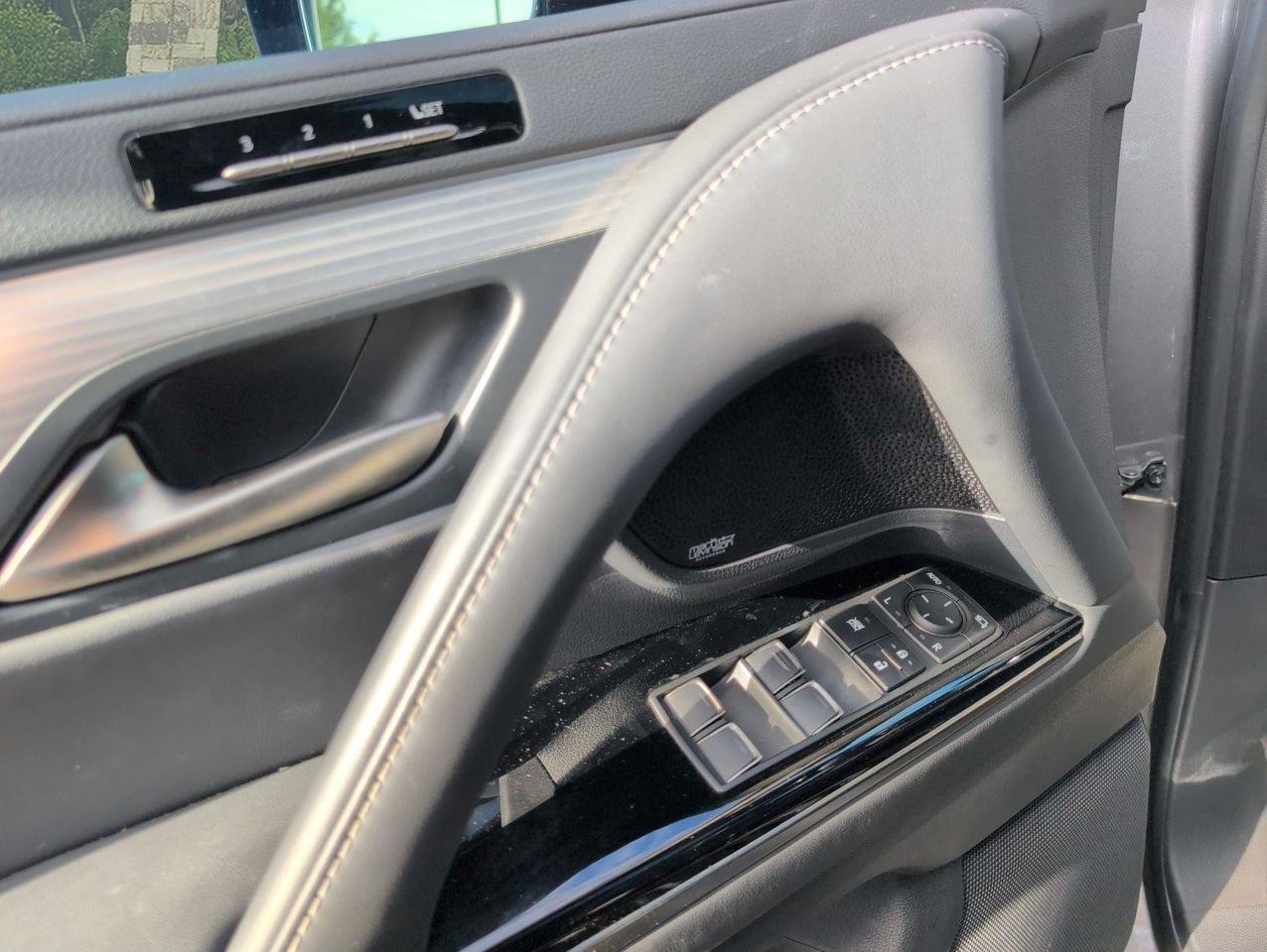 2024 Lexus LX 600 F SPORT San Antonio TX