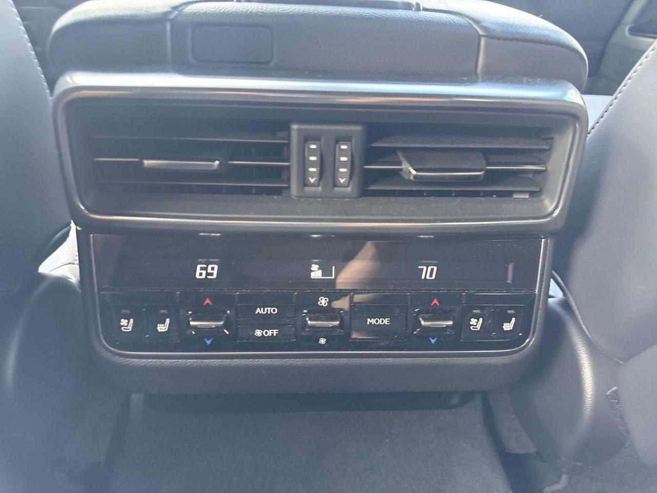 2024 Lexus LX 600 F SPORT San Antonio TX