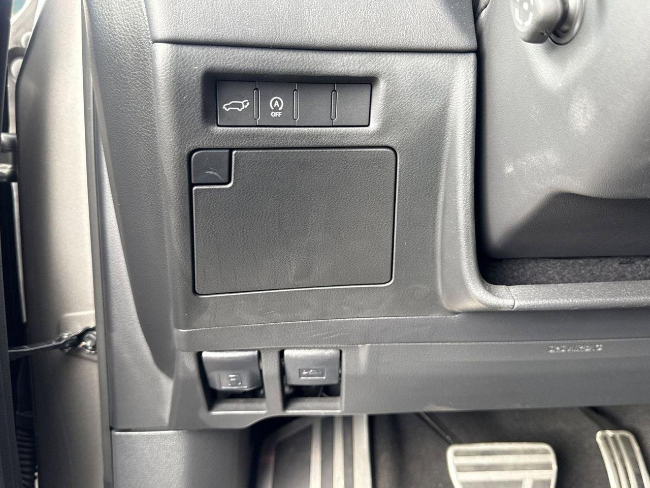 2024 Lexus LX 600 F SPORT San Antonio TX