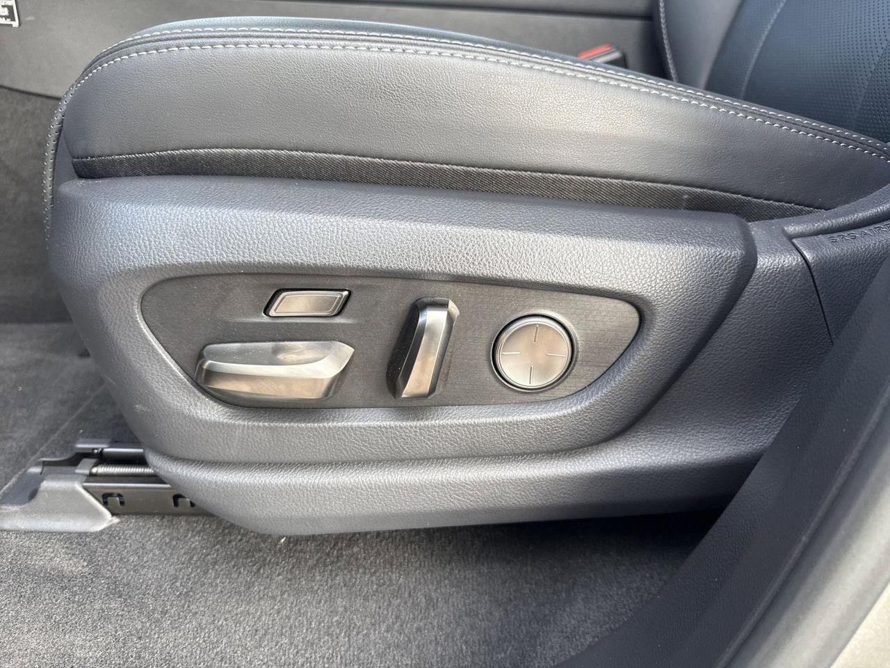 2024 Lexus LX 600 F SPORT San Antonio TX