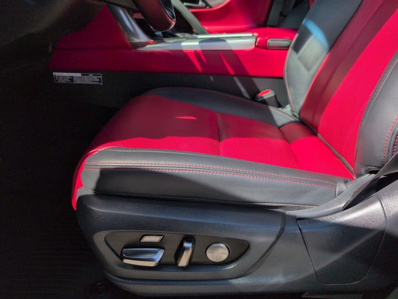 2024 Lexus LX 600 F SPORT San Antonio TX