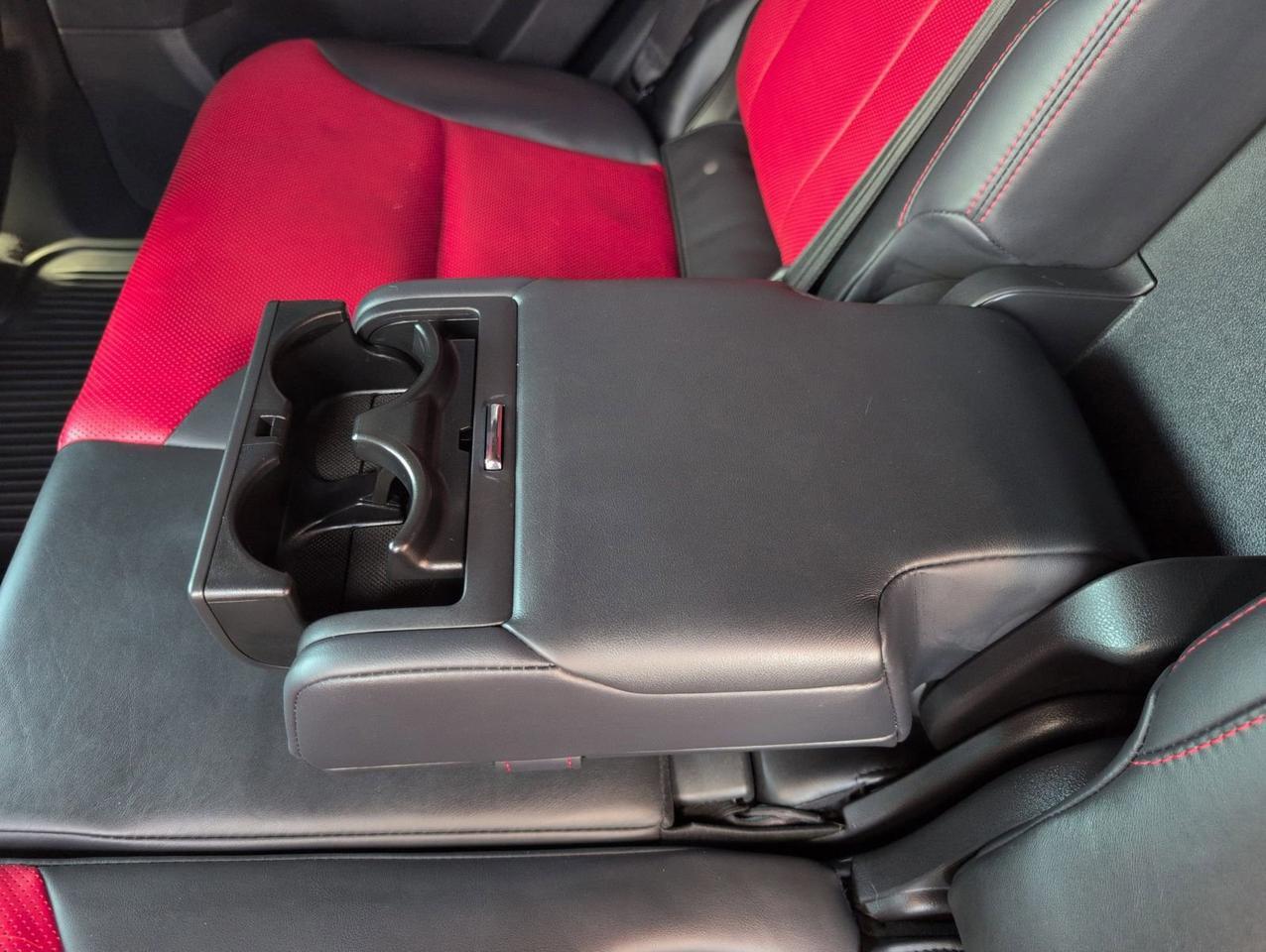 2024 Lexus LX 600 F SPORT San Antonio TX