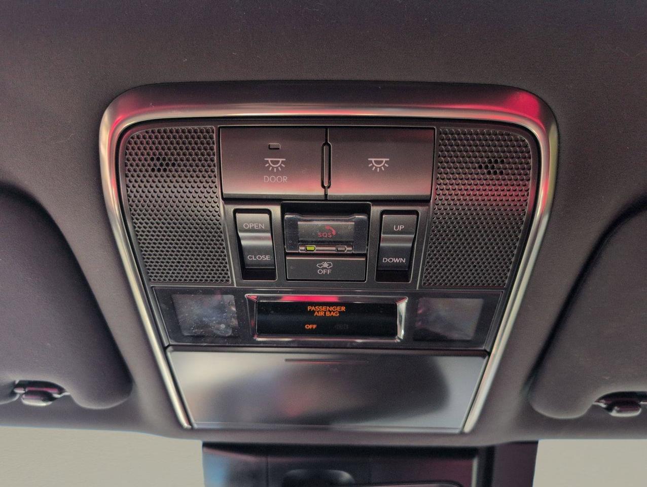 2024 Lexus LX 600 F SPORT San Antonio TX