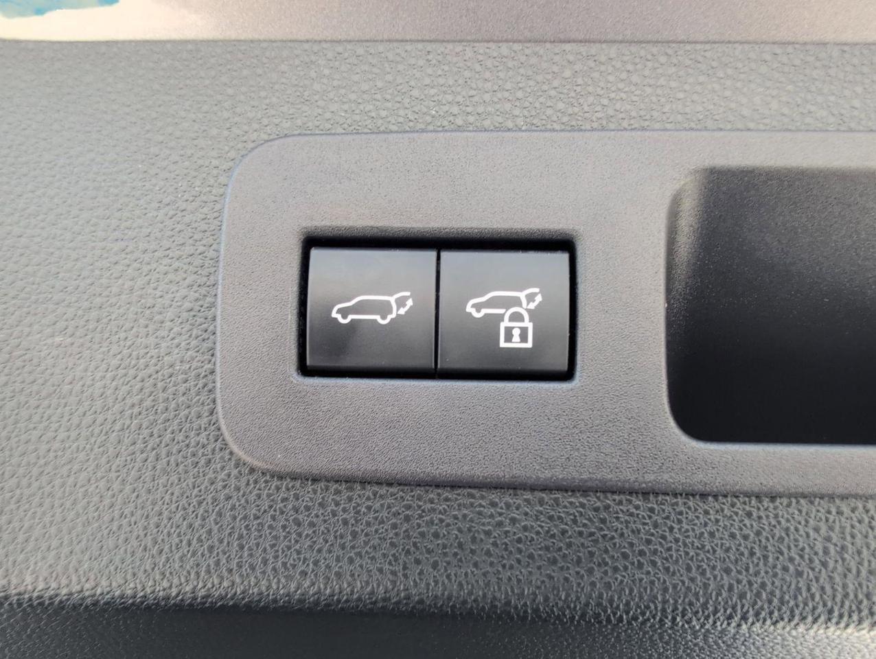 2024 Lexus LX 600 F SPORT San Antonio TX