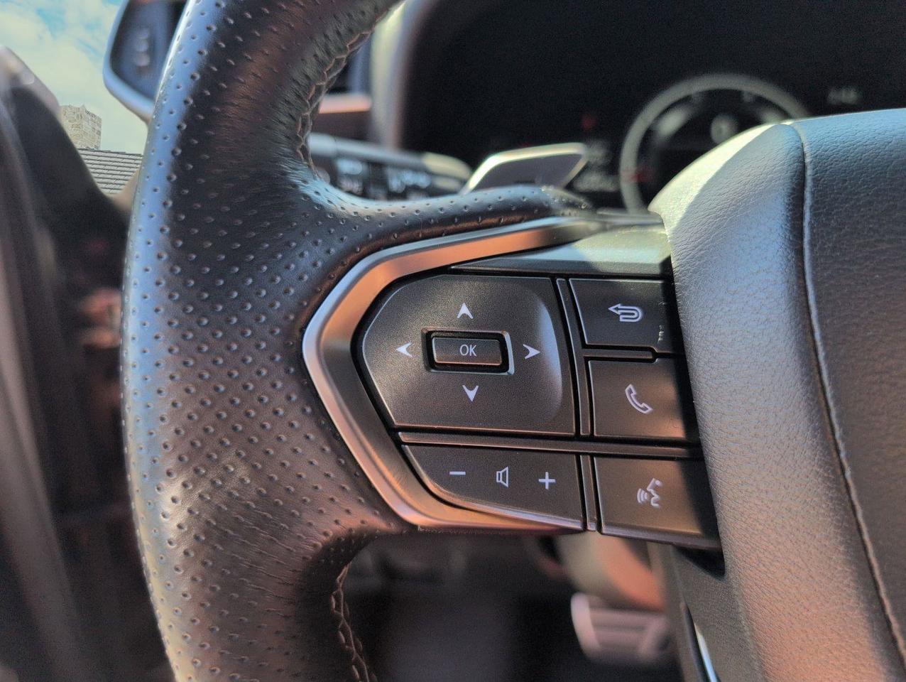 2024 Lexus LX 600 F SPORT San Antonio TX