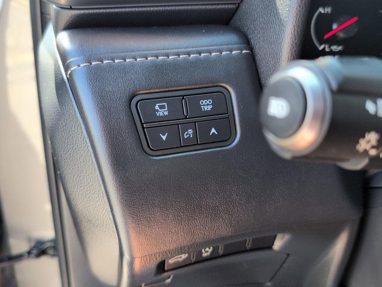 2024 Lexus LX 600 F SPORT San Antonio TX