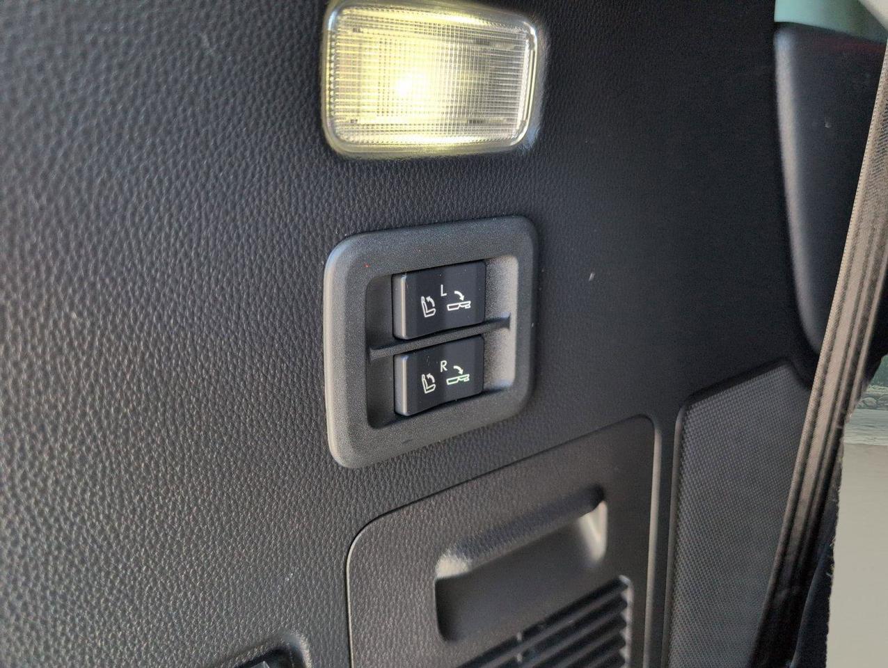 2024 Lexus LX 600 F SPORT San Antonio TX