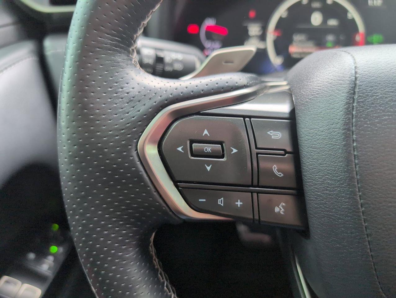 2024 Lexus LX 600 F SPORT San Antonio TX