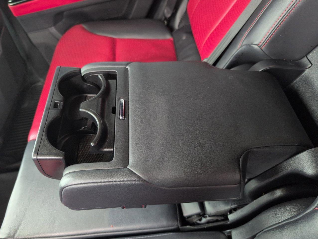 2024 Lexus LX 600 F SPORT San Antonio TX