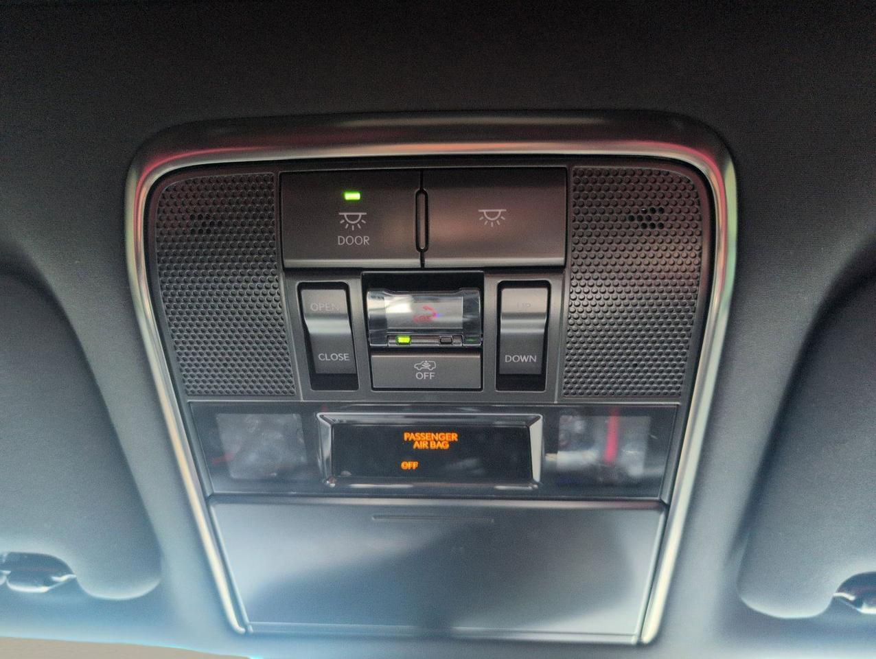 2024 Lexus LX 600 F SPORT San Antonio TX