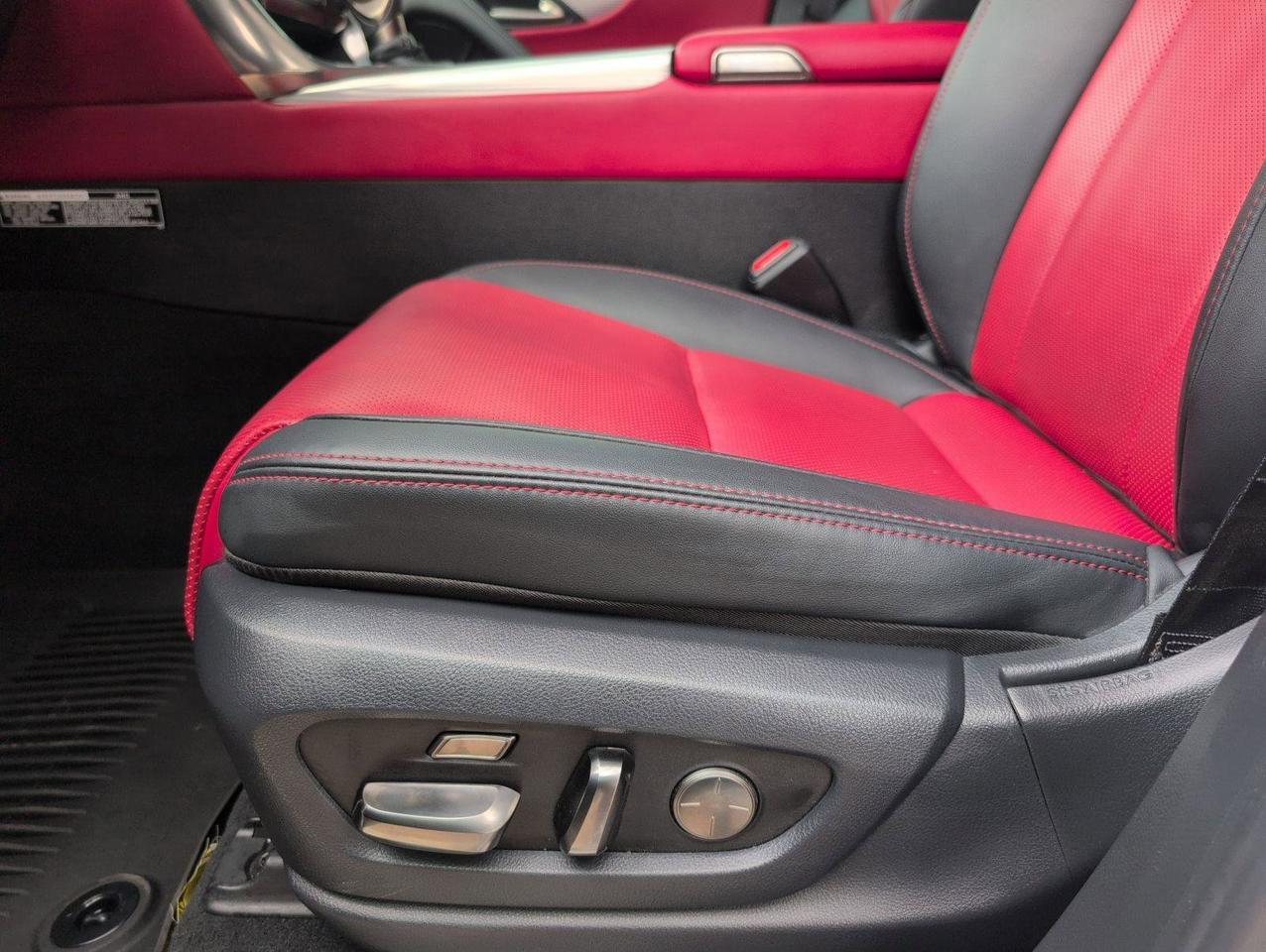 2024 Lexus LX 600 F SPORT San Antonio TX