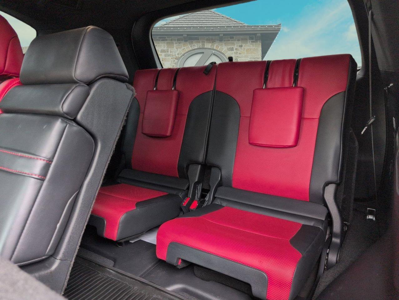 2024 Lexus LX 600 F SPORT San Antonio TX