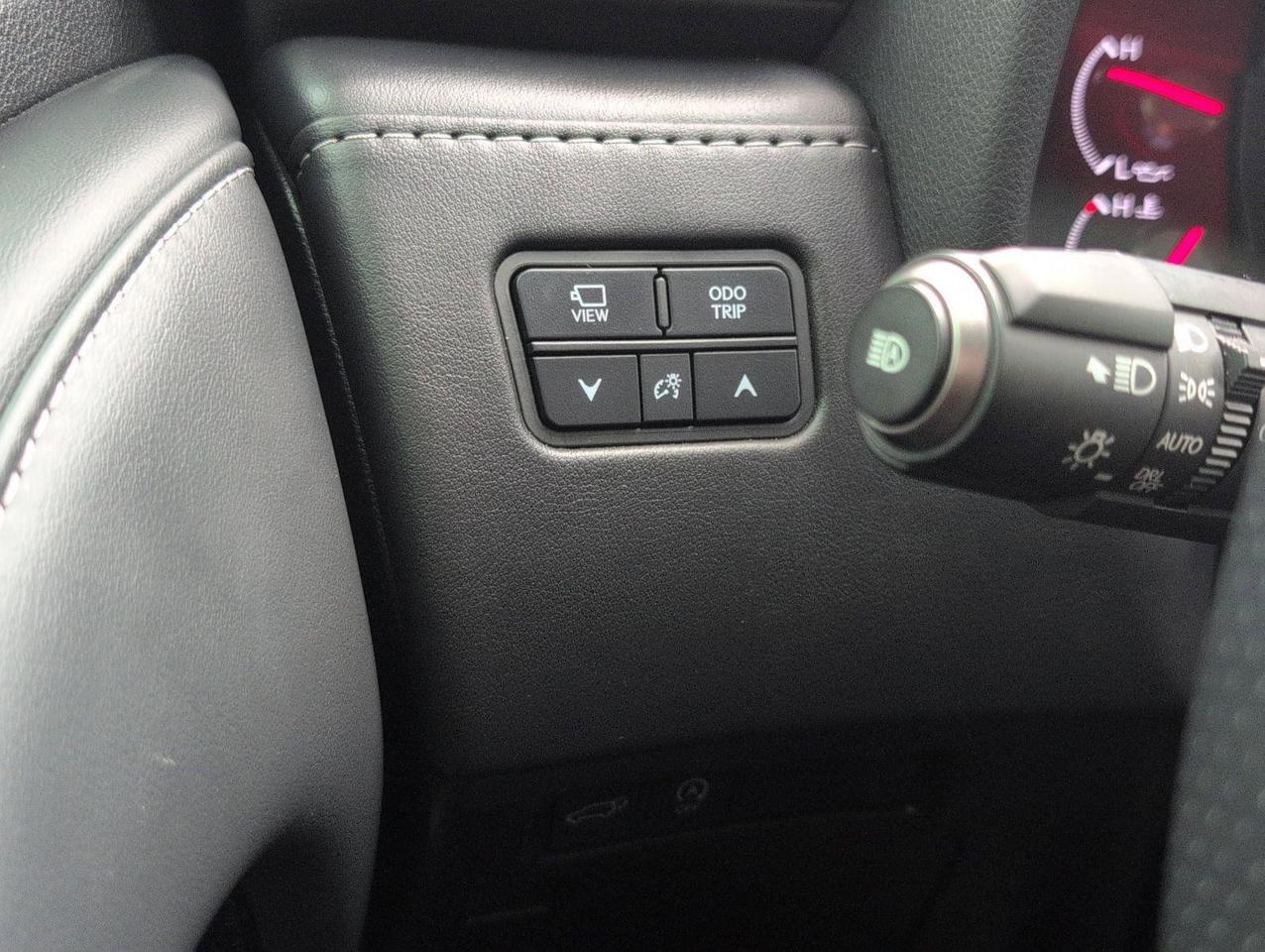 2024 Lexus LX 600 F SPORT San Antonio TX