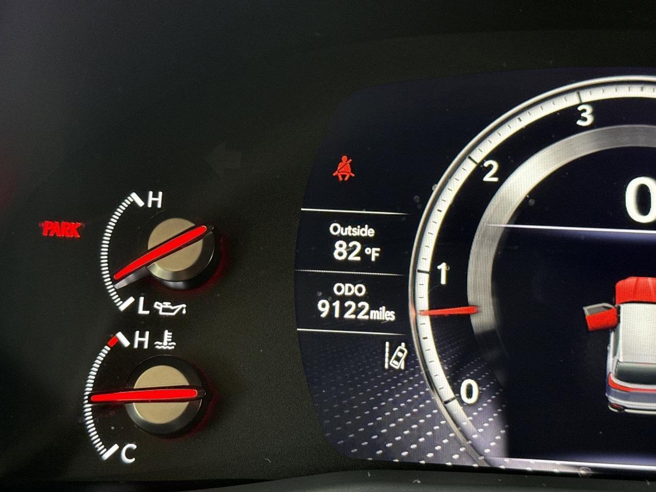 2024 Lexus LX 600 F SPORT San Antonio TX