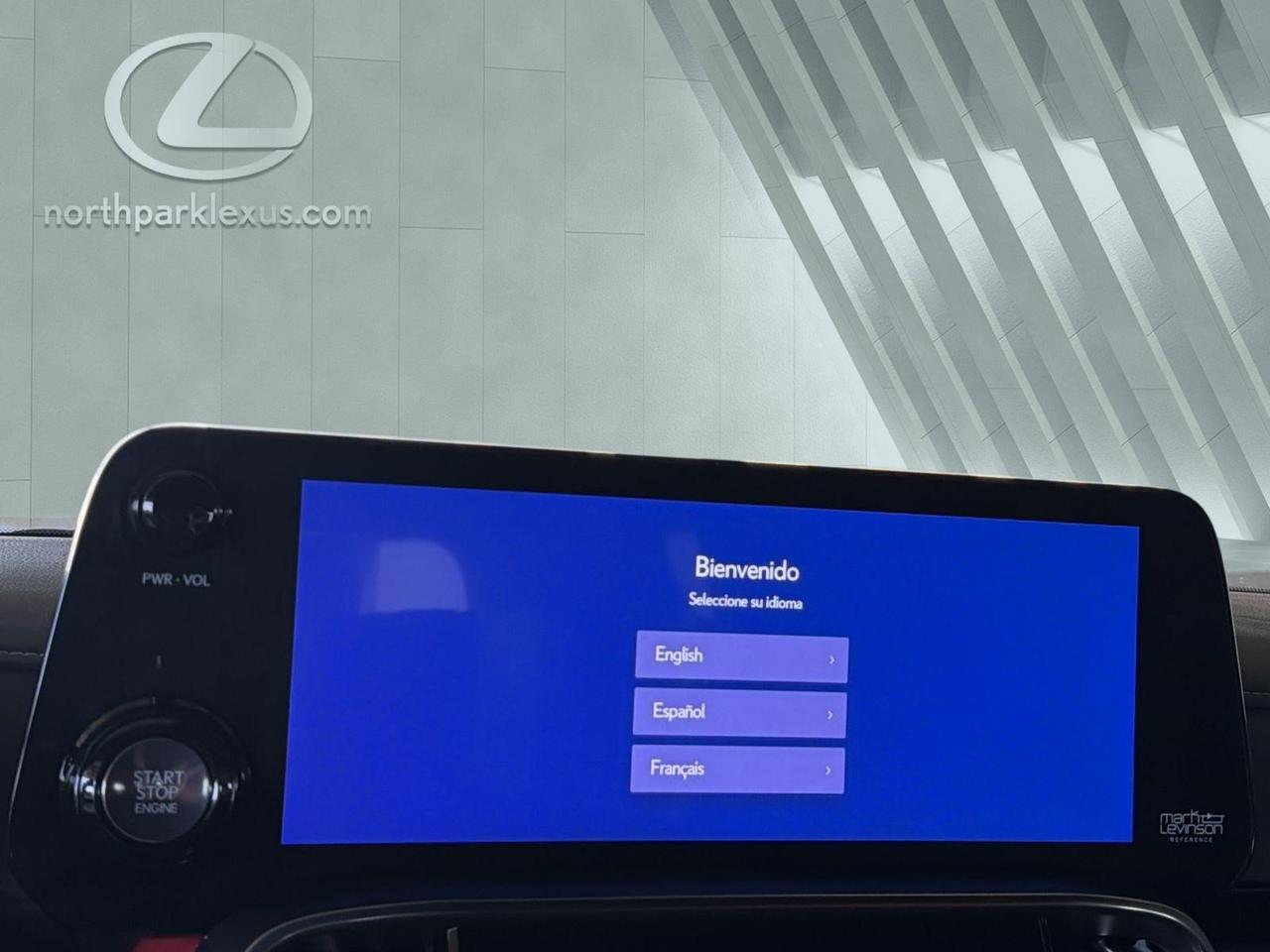 2024 Lexus LX 600 F SPORT San Antonio TX