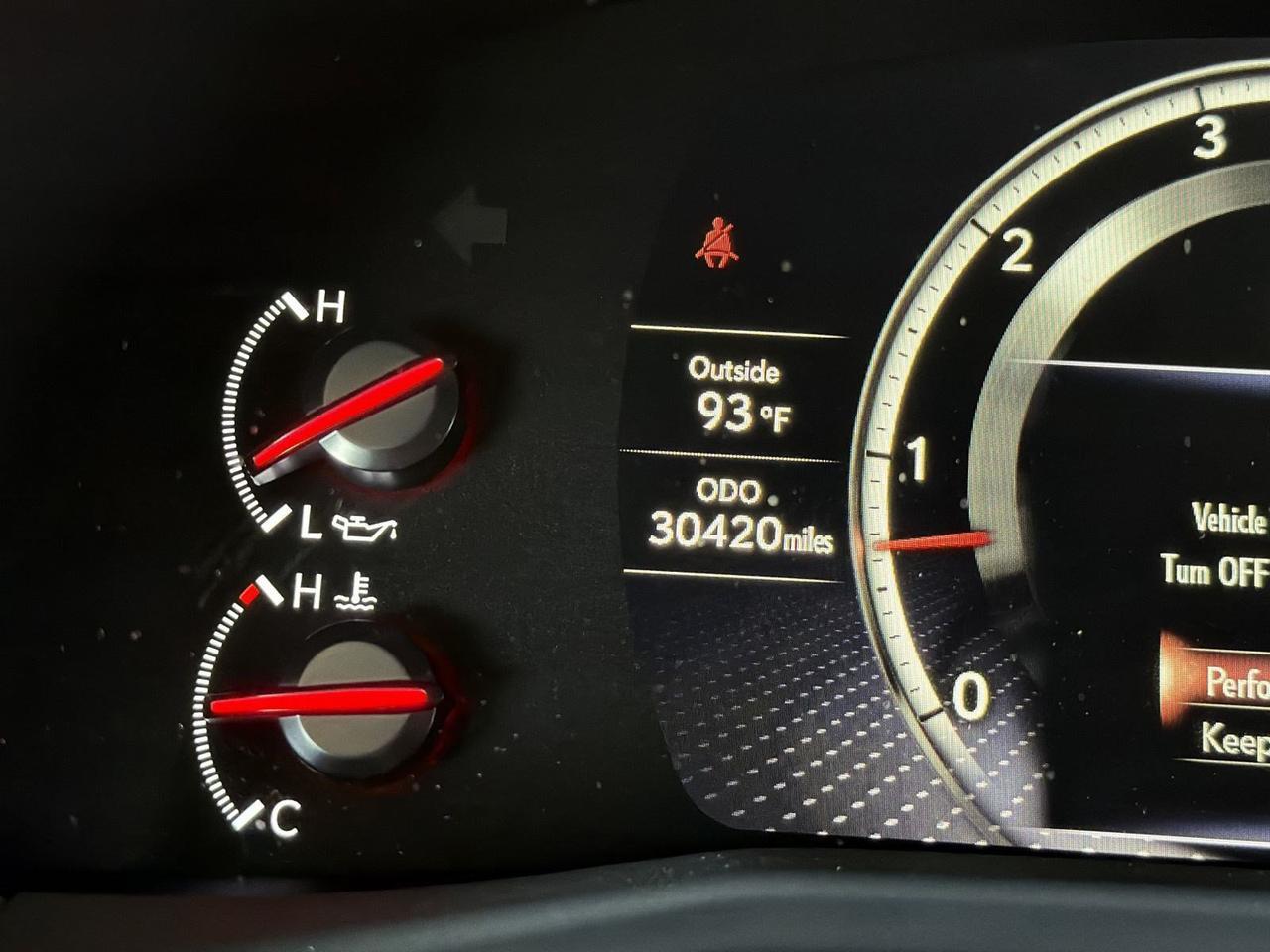 2024 Lexus LX 600 F SPORT San Antonio TX