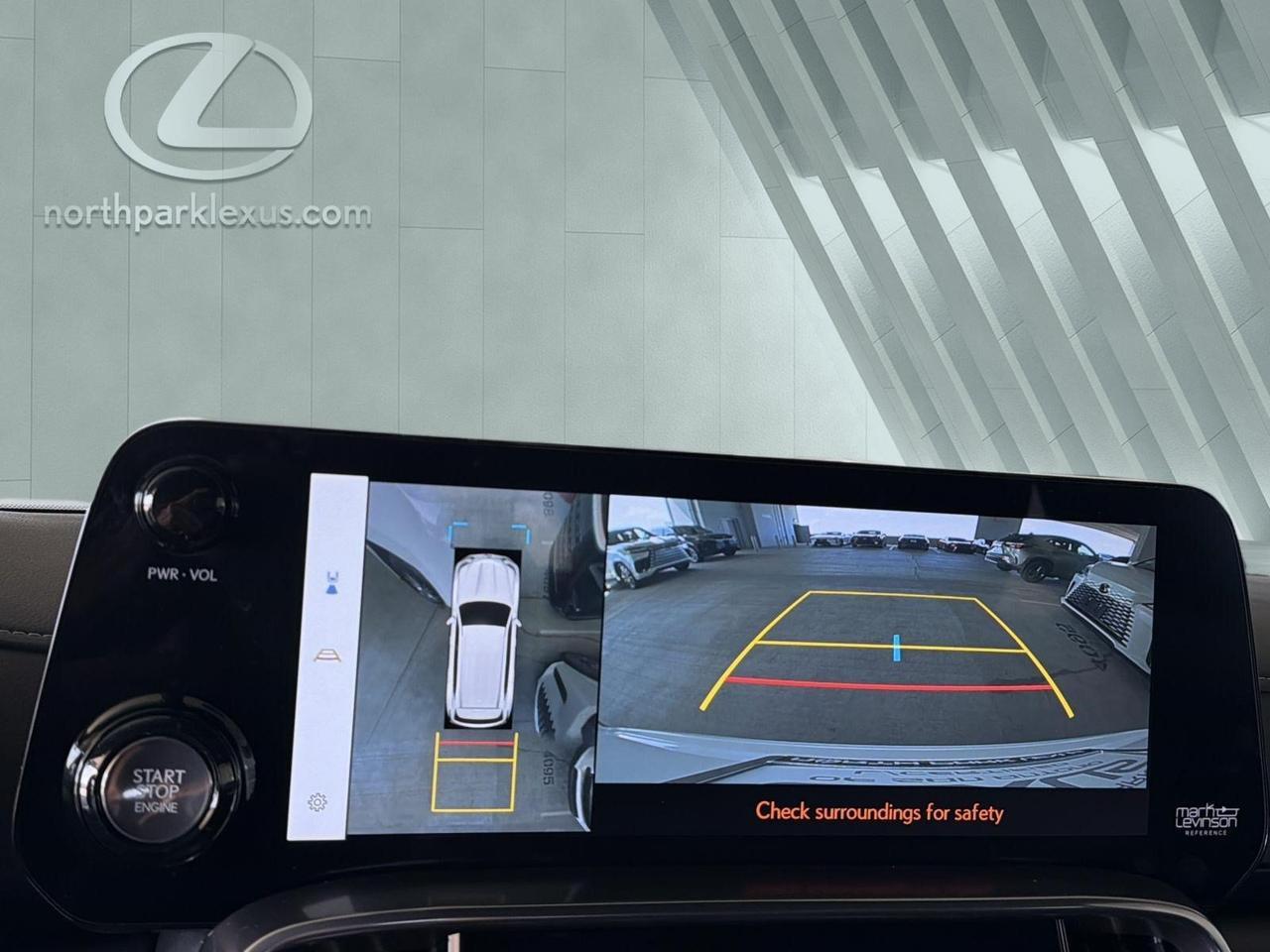 2024 Lexus LX 600 F SPORT San Antonio TX