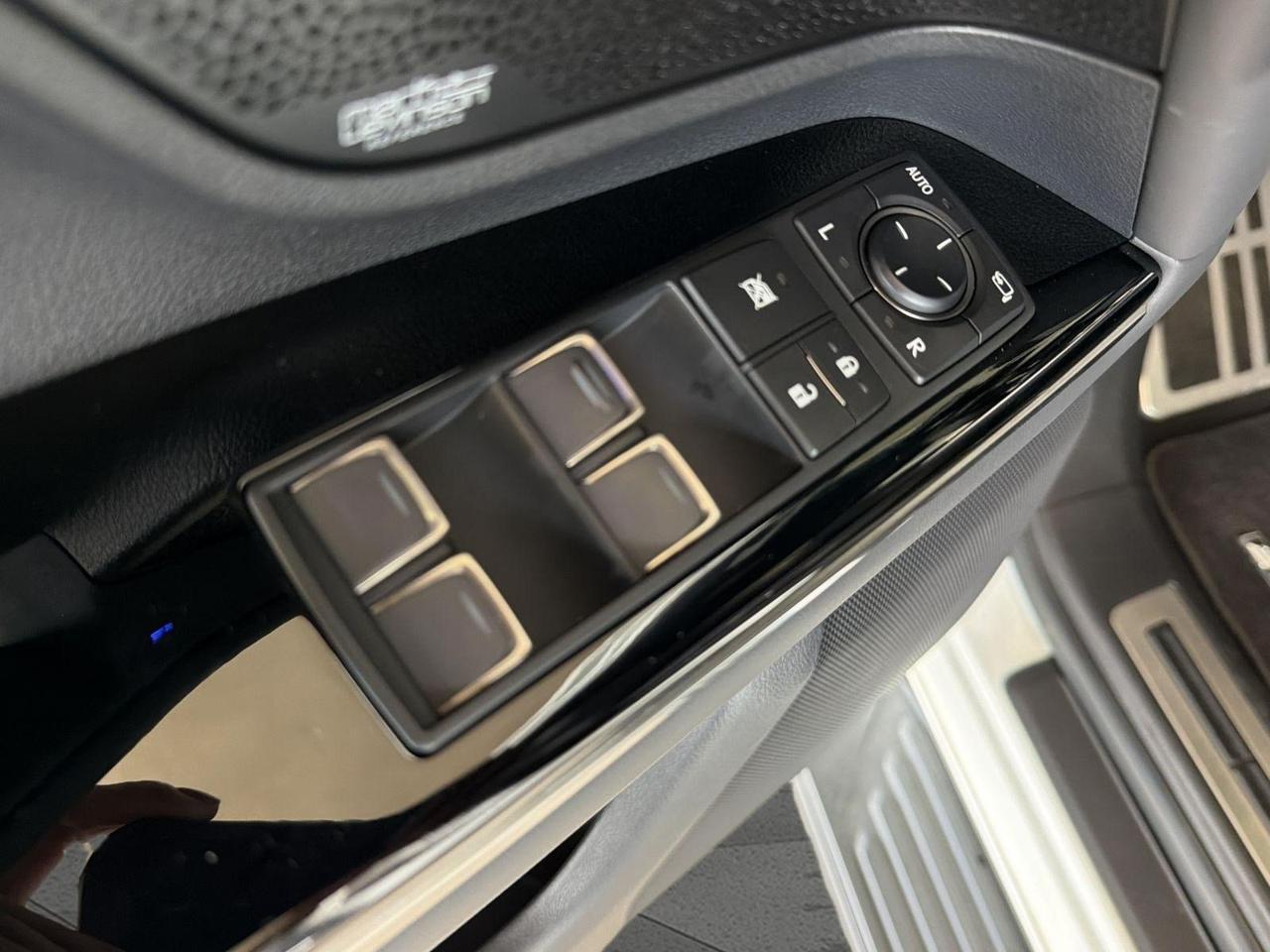 2024 Lexus LX 600 F SPORT San Antonio TX