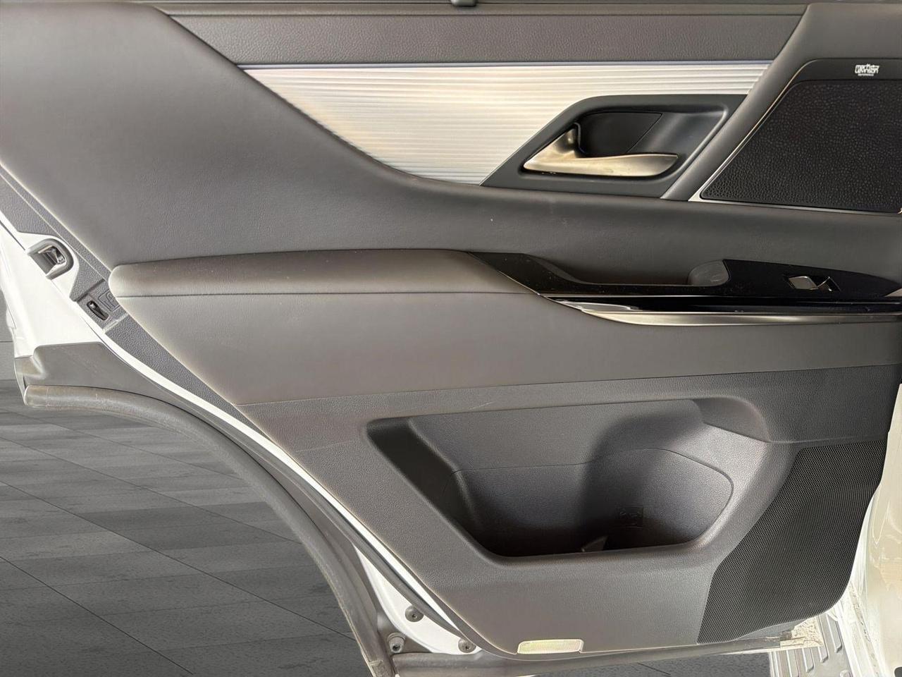 2024 Lexus LX 600 F SPORT San Antonio TX