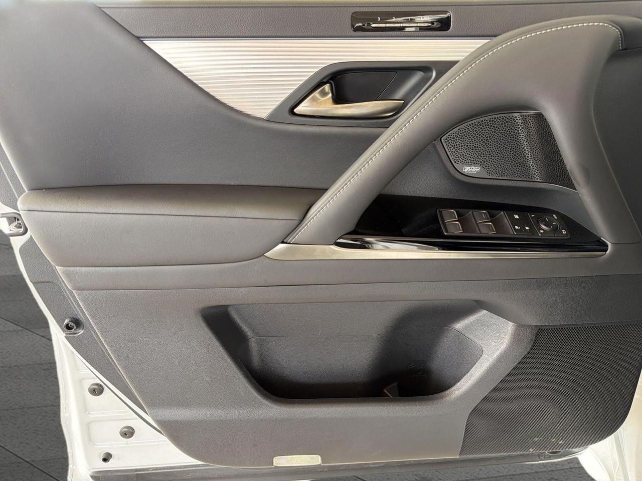 2024 Lexus LX 600 F SPORT San Antonio TX