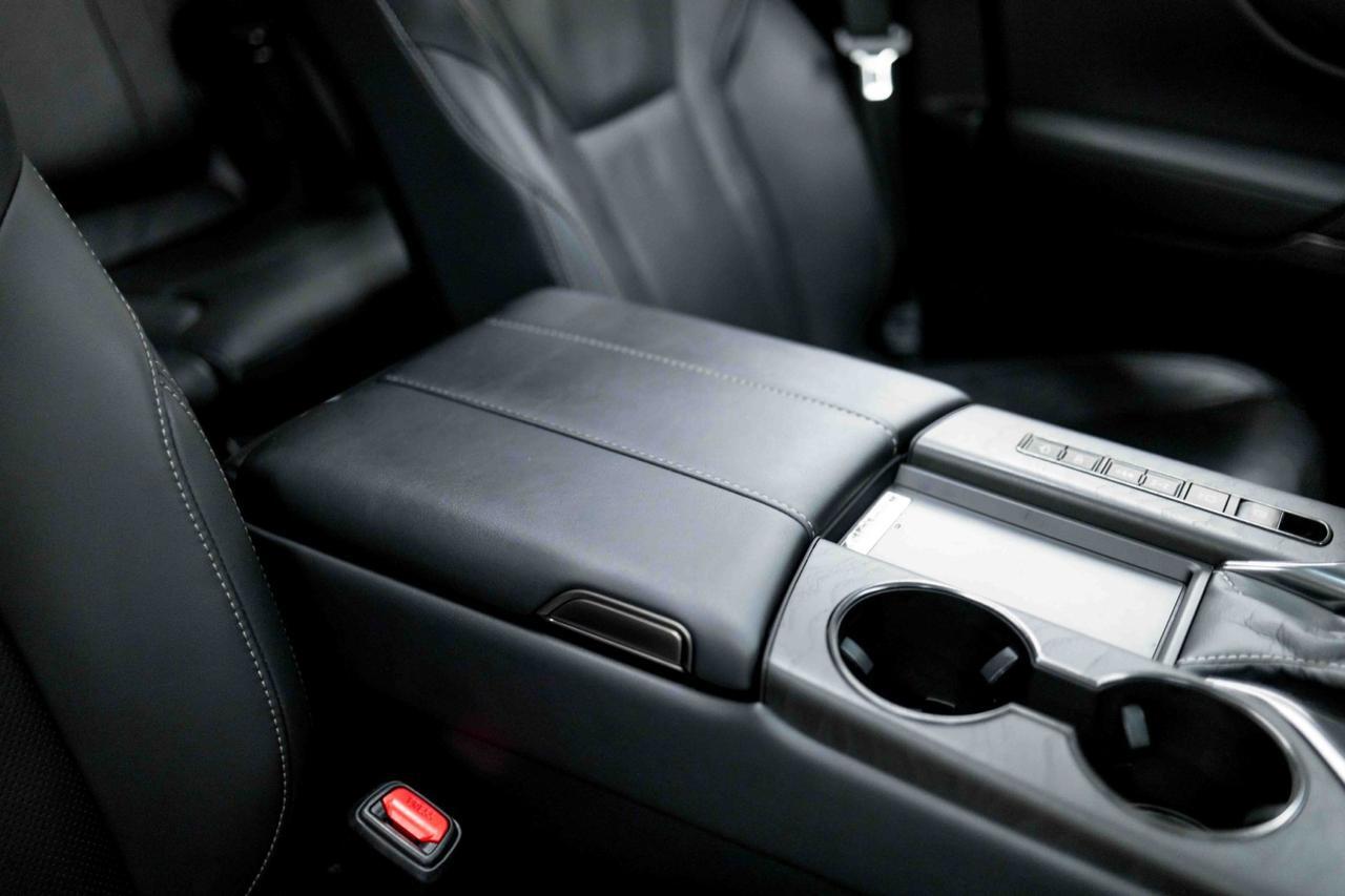 2024 Lexus LX 600 Luxury Marietta GA