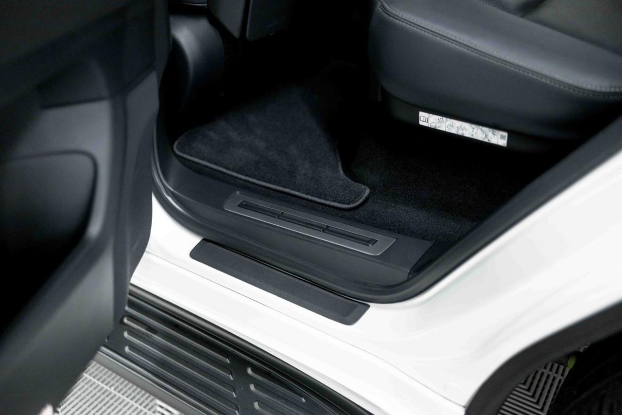2024 Lexus LX 600 Luxury Marietta GA