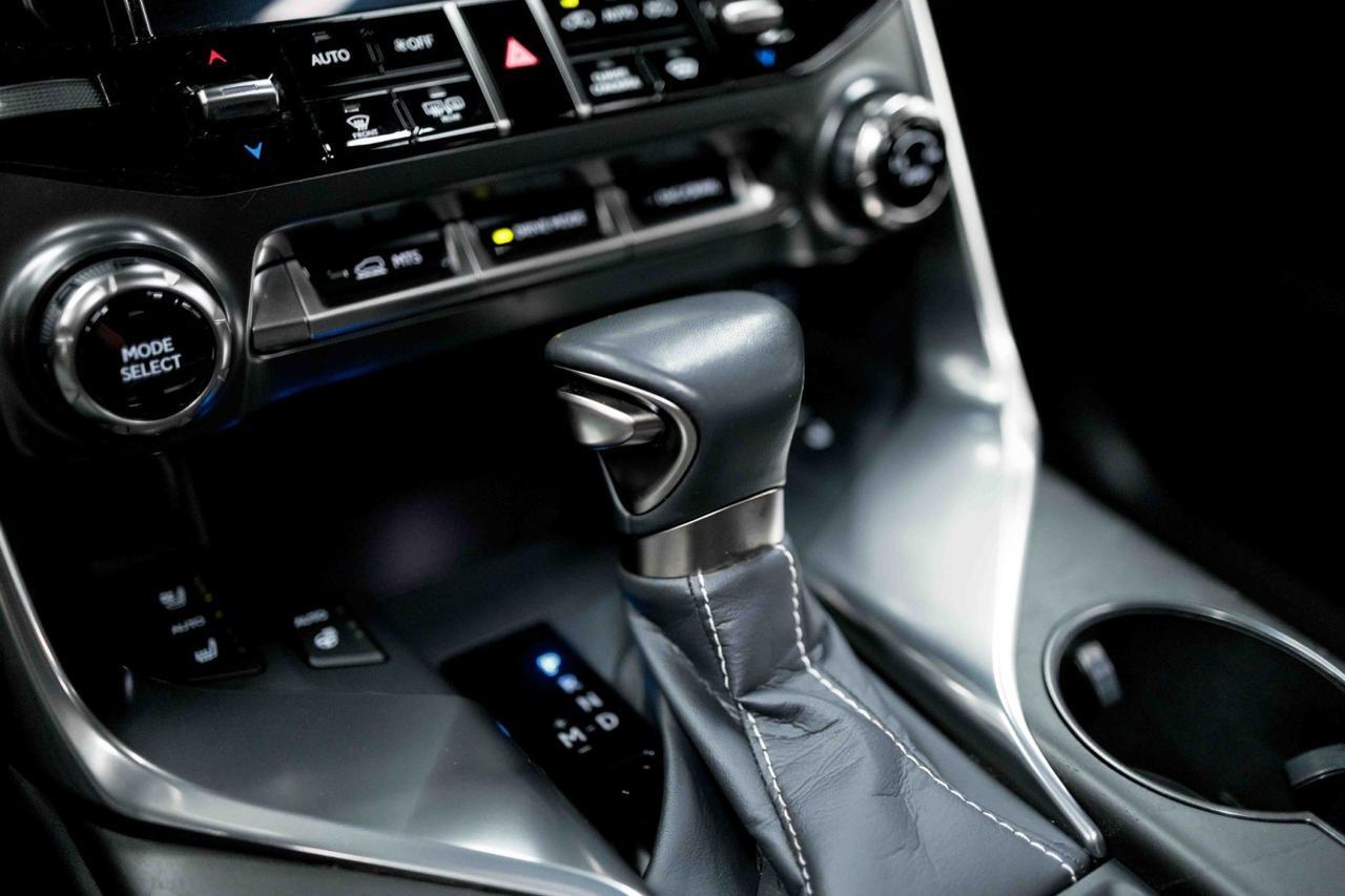 2024 Lexus LX 600 Luxury Marietta GA