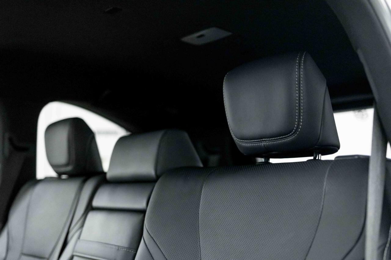 2024 Lexus LX 600 Luxury Marietta GA