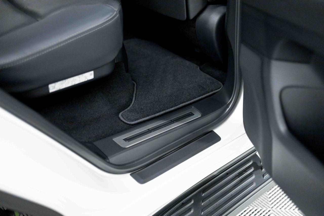 2024 Lexus LX 600 Luxury Marietta GA