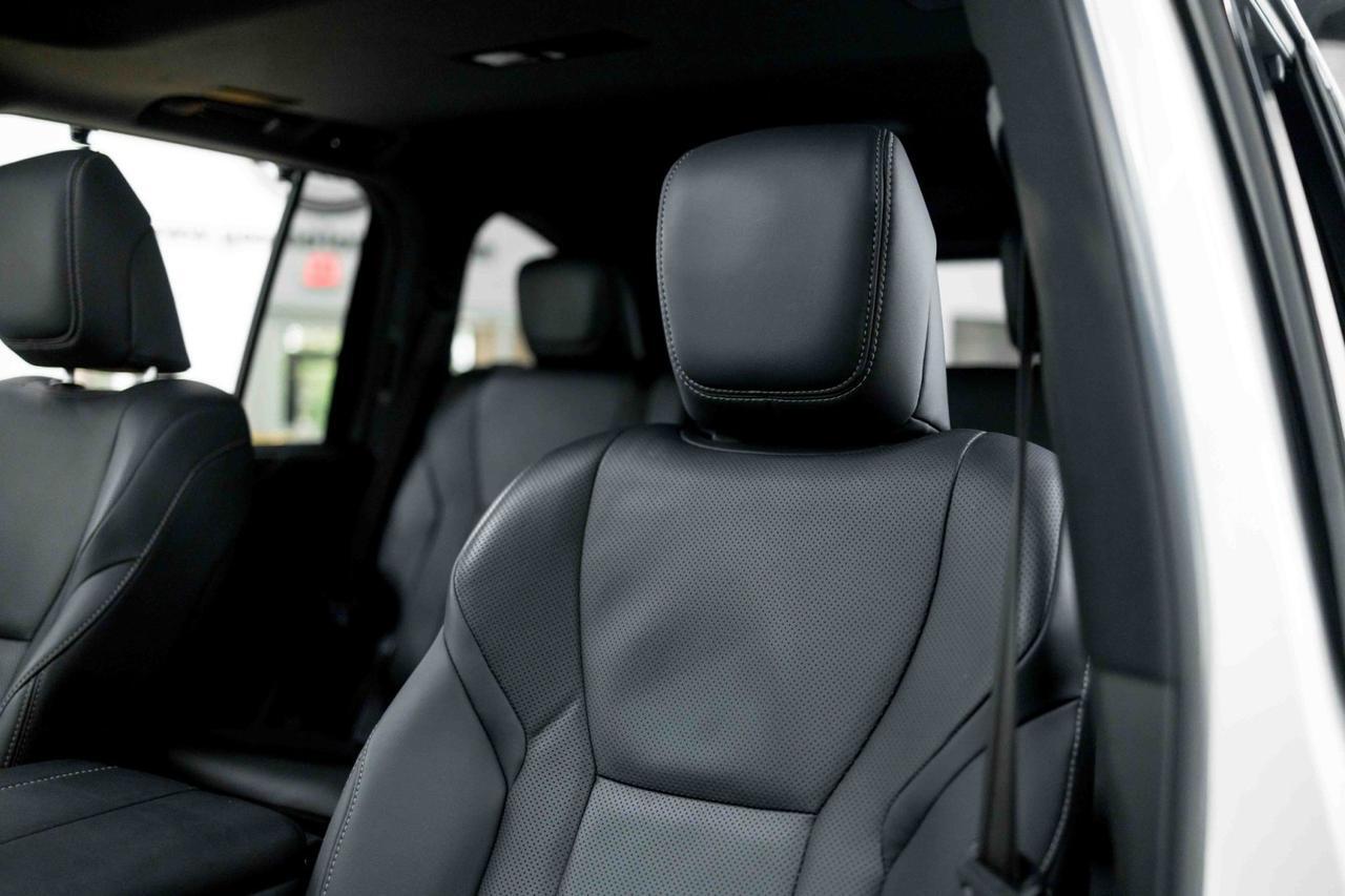 2024 Lexus LX 600 Luxury Marietta GA