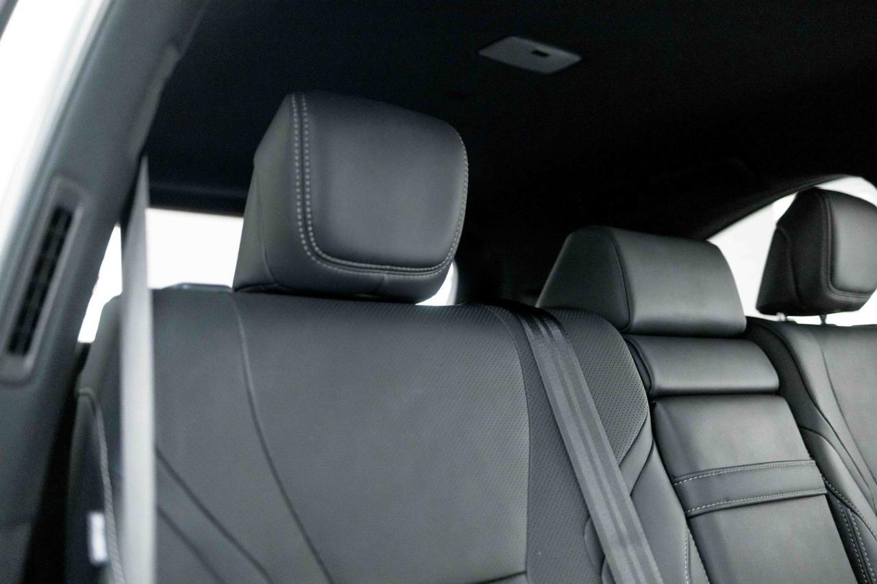 2024 Lexus LX 600 Luxury Marietta GA